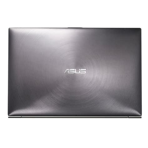 Asus Zenbook Ux31e Dh53 External Reviews