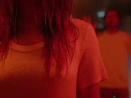 Naked Juanita Ringeling In Shortwave