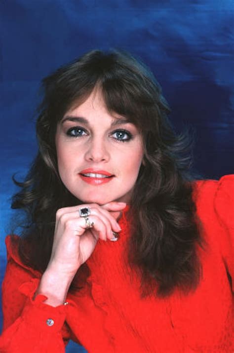 Pamela Sue Martin Imdb