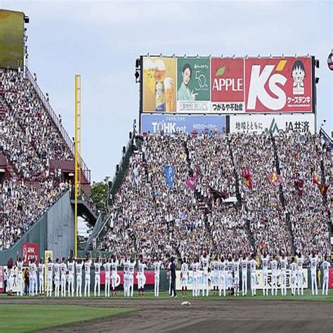 楽天、創設20年目で初優勝 プロ野球・交流戦、パが勝ち越し 2024年6月16日掲載 ライブドアニュース