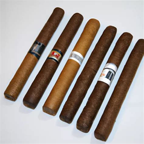 mini cigars brands | New Filtered Cigars