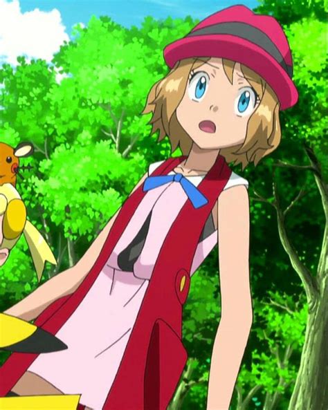 Pin By Rexandy On ポケットモンスター Cute Pokemon Wallpaper Pokemon Anime Characters Pokemon Ash And