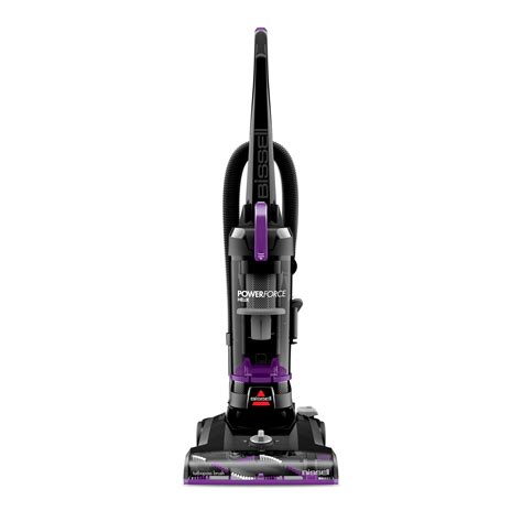 Powerforce® Helix® 3313u Bissell® Vacuum Cleaners