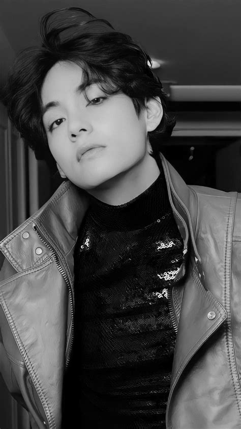 Thv 🖤 Kim Taehyung Taehyung Hot V Taehyung