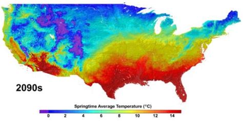 Nasa Brings Earth Science Big Data To The Cloud With Aws Insidebigdata