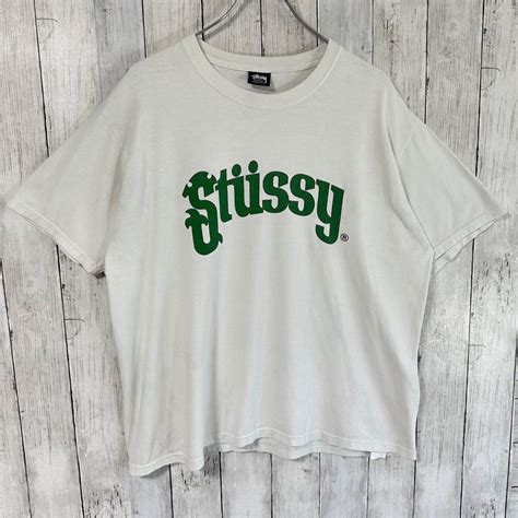 Susa Stussy T Japan Ciao Jp