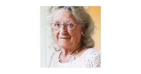 Carolyn Elliott Obituary (2023) - Gaffney, SC - Gordon Mortuary ...