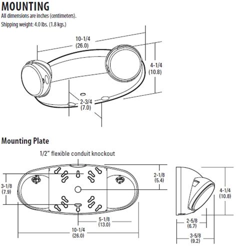 8 Lithonia Lighting Wiring Diagram Arlananuraag