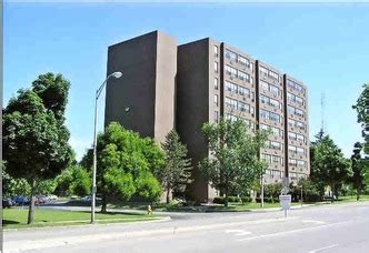 Lancaster Towers - Apartments in Lancaster, NY | Apartments.com