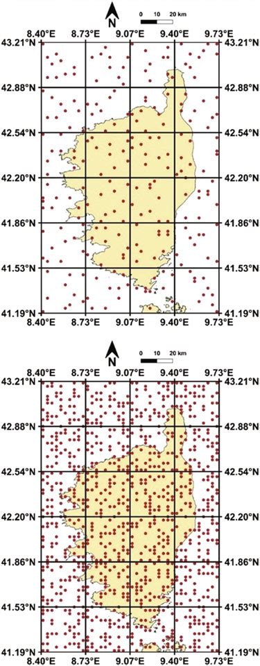 examples  subsets extracted   initial models  subset