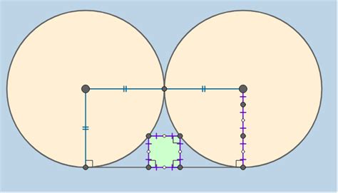 Animation Geogebra