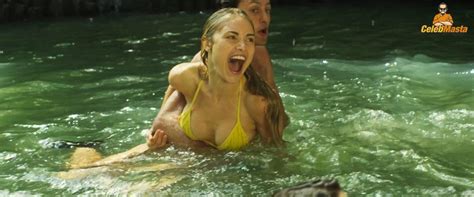 MICHELLE RANDOLPH Nude Photos Sex Scene Videos CelebMasta