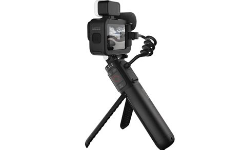 New GoPro Hero11 Black comes in three flavors | Popular Photography
