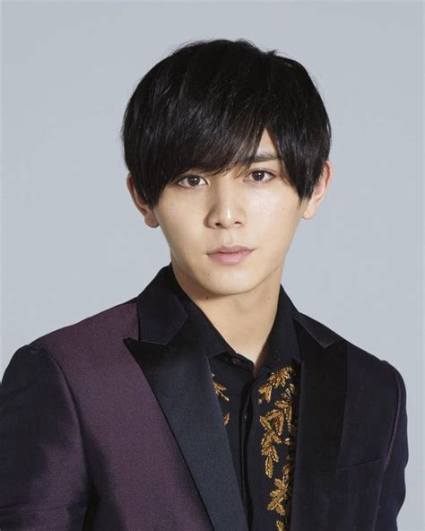 Yamada Ryosuke 山田涼介 Hey Say Jump Johnny Asian Celebrities Hey