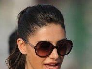 Naked Nargis Fakhri Added 07 19 2016 By Makhan