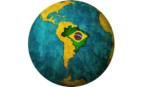 15 fatos sobre a Geografia do Brasil para o Enem Gênio do Enem