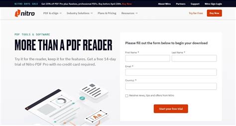 Top 8 Best Free PDF Readers For Windows 10 11