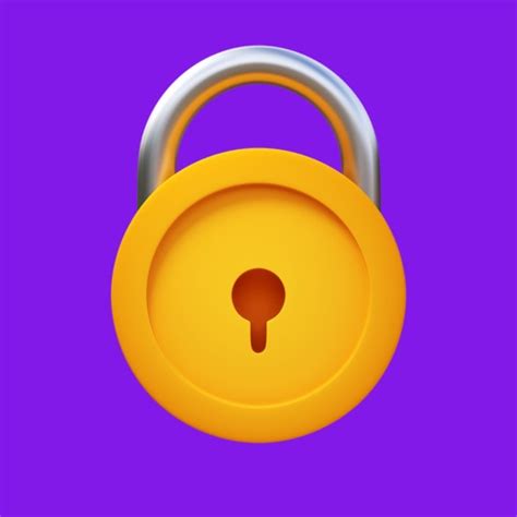 Passkey Passwords by Password Manager LLC