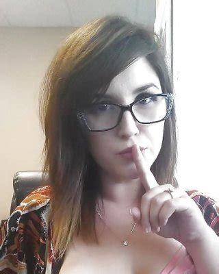 Only One Porn Pictures XXX Photos Sex Images 3759512 PICTOA