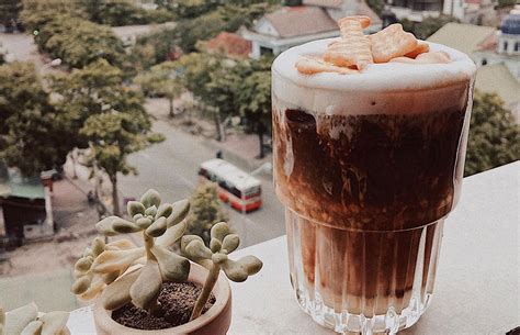 The 25 Best Coffee Shops In Vietnam EnjoyTravel