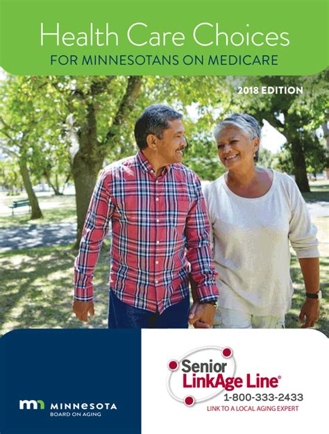 Medicare Guides And Forms Medicare On Video