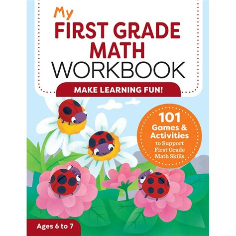 Grade 10 Math Workbook