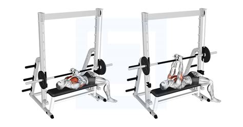 Cable Standing Chest Press Guide Benefits And Form