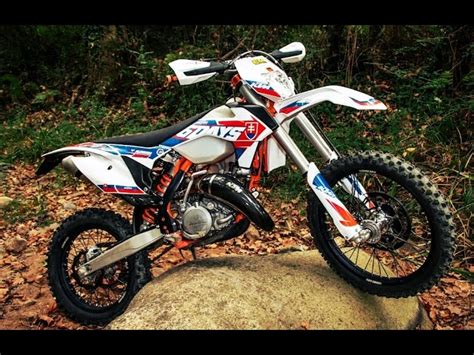 Ktm 250 Exc 2021 Six Days Atelier Yuwaciaojp