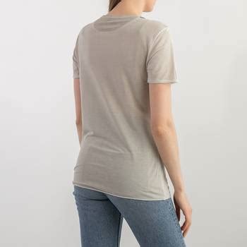 Сумка Vivienne Westwood - купить за 18900 ₽ | SFS