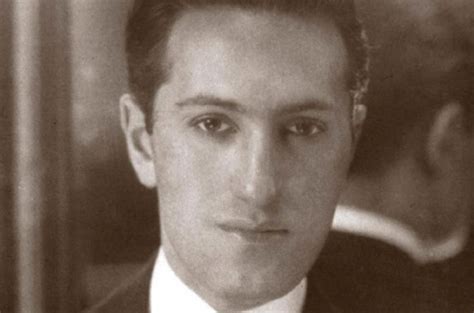 George Gershwin: His Life and Work - Gershwin