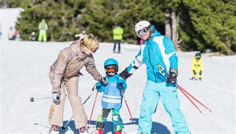 Ferie Zimowe Zakopane Szczyrk Wis A Kosmiczne Ceny Na Stokach