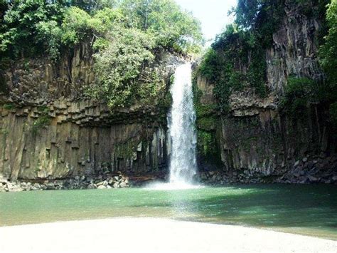 Cathedral Falls Kapatagan Φιλιππίνες Κριτικές Tripadvisor