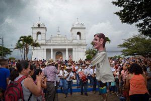 Memoria episódica Definición ejemplos y ejercicios