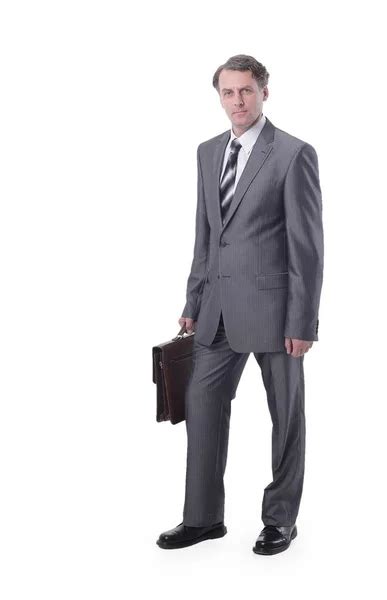 Business Pants Stock Photos Royalty Free Business Pants Images