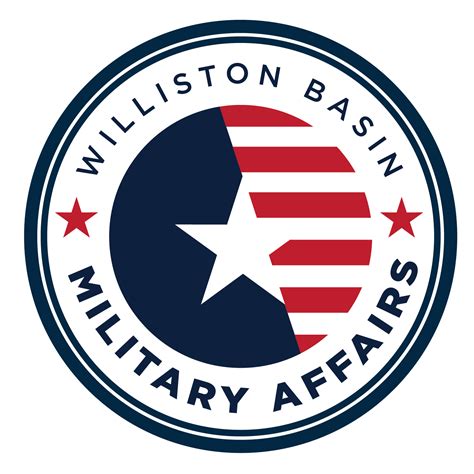 Memorial Services at Washburn-McReavy Hillside Cemetery 10