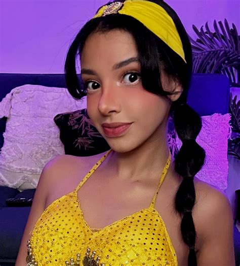 GetAllMyLinks - Arab Amira