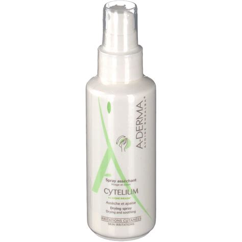 A Derma Cytelium spray asséchant 100 ml Redcare Pharmacie