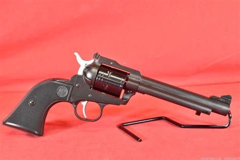 Ruger Super Wrangler Lr Wmr Super Wrangler Revolvers At