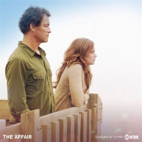 The Affair season 2 spoilers, premiere date: Show creator won't say if ...