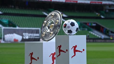 Bundesliga Spielplan 2024 2025 Kostenlos Als Pdf Herunterladen