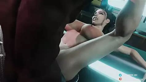 Misthios Arc Hot D Sex Hentai Compilation XHamster