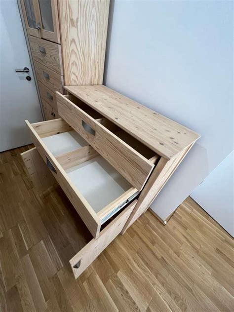 Schrank Duo 85 1020 Wien Willhaben