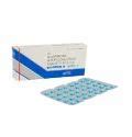 Buspin Mg Tablet Buspirone Hydrochloride Tablet At Rs Stripe In