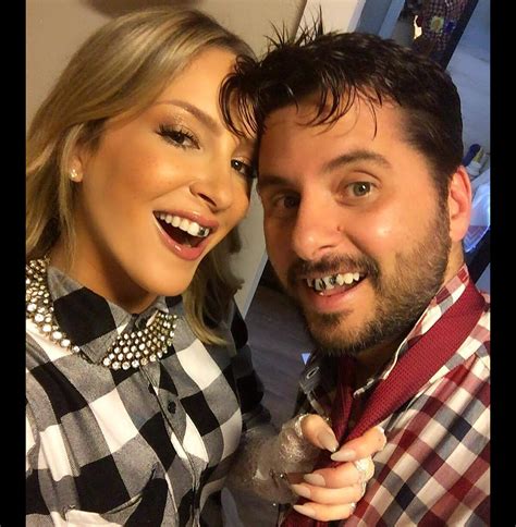 Foto Claudia Leitte Comemorou Os Seus 36 Anos Uma Festa Julina Em