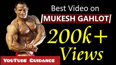 Training By Youtube Under Guidance Guruji Mukesh Gahlot💪💪 Training Fitnesszonefz