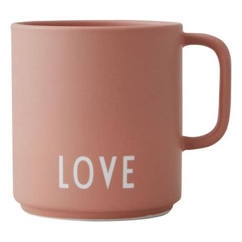 Love Mug Nude Design Letters Design Adult Smallable Lettering