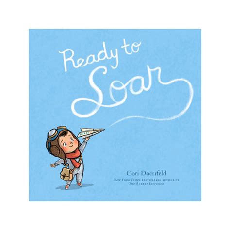 Get Ready to Soar: Insider Guide to Getting Accepted into G.N. Math