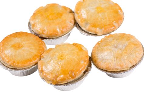 Several Pies Filled English Horizontal Meat Horizontal Mince Pie Png