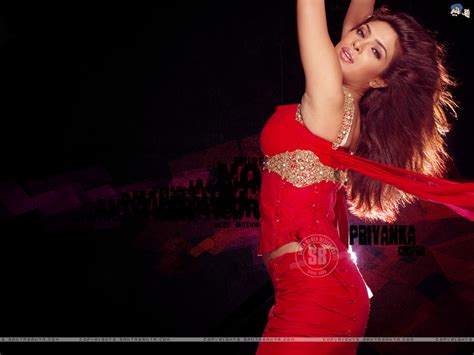 Priyanka Chopra Wallpapers Priyanka Hot Sexy Style GPict