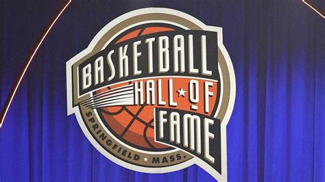 Wade Nowitzki Headline 23 Hall Of Fame Finalist